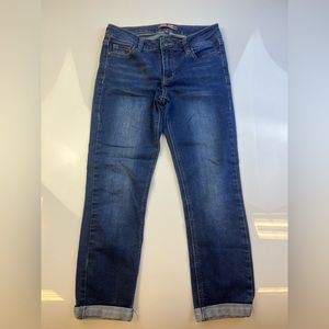 MAKERS of True Originals Dark wash Jeans r92-40